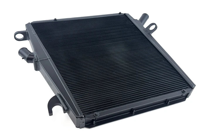 Ferrari 458 High-Performance All-Aluminum Radiator (LH)