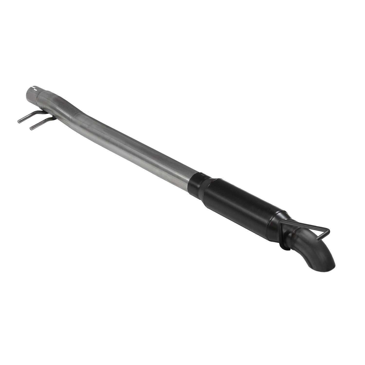 Flowmaster Outlaw Extreme Cat-Back Exhaust System
