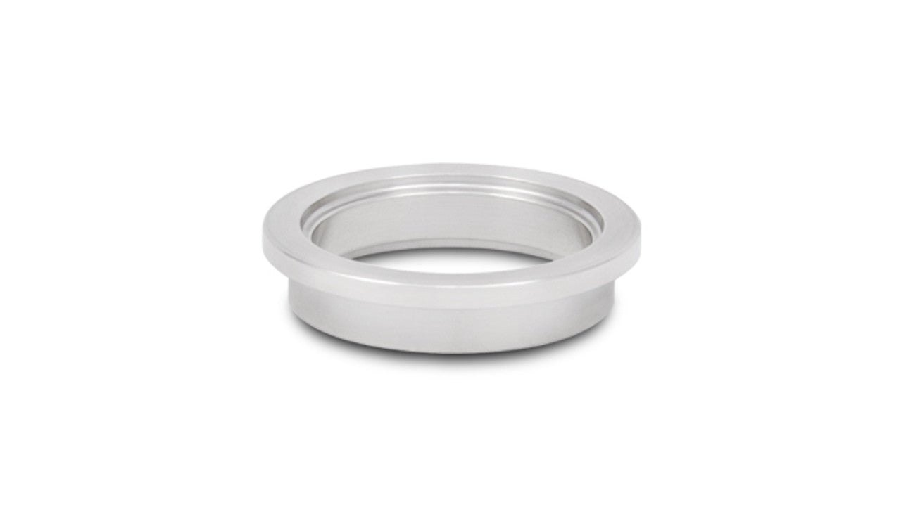 Stainless Steel Wastegate Flange for Tial MV-R 44mm