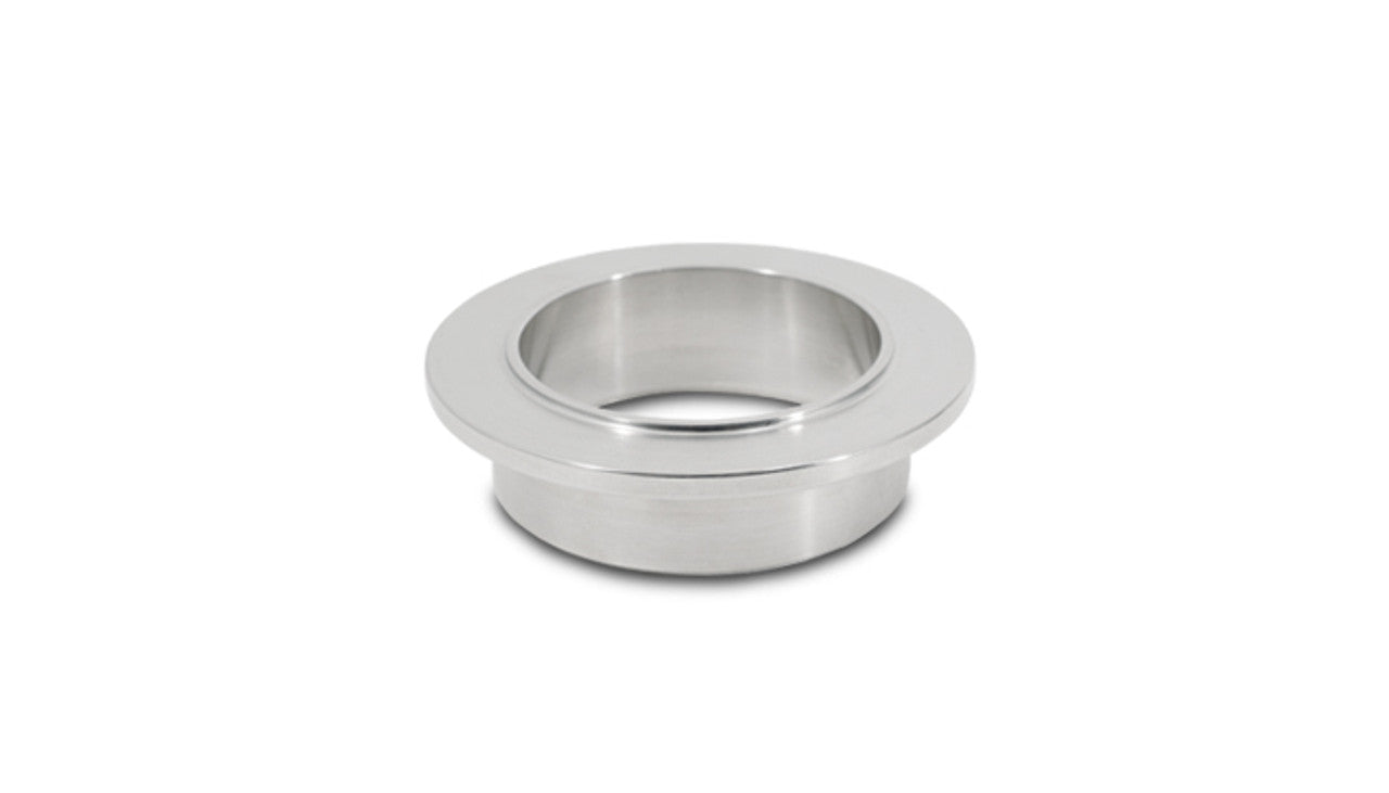 Stainless Steel Turbo Inlet Flange for TIAL Turbine Inlet for Garrett GT28 / GTX28, GT30 / GTX30, GT35 / GTX35