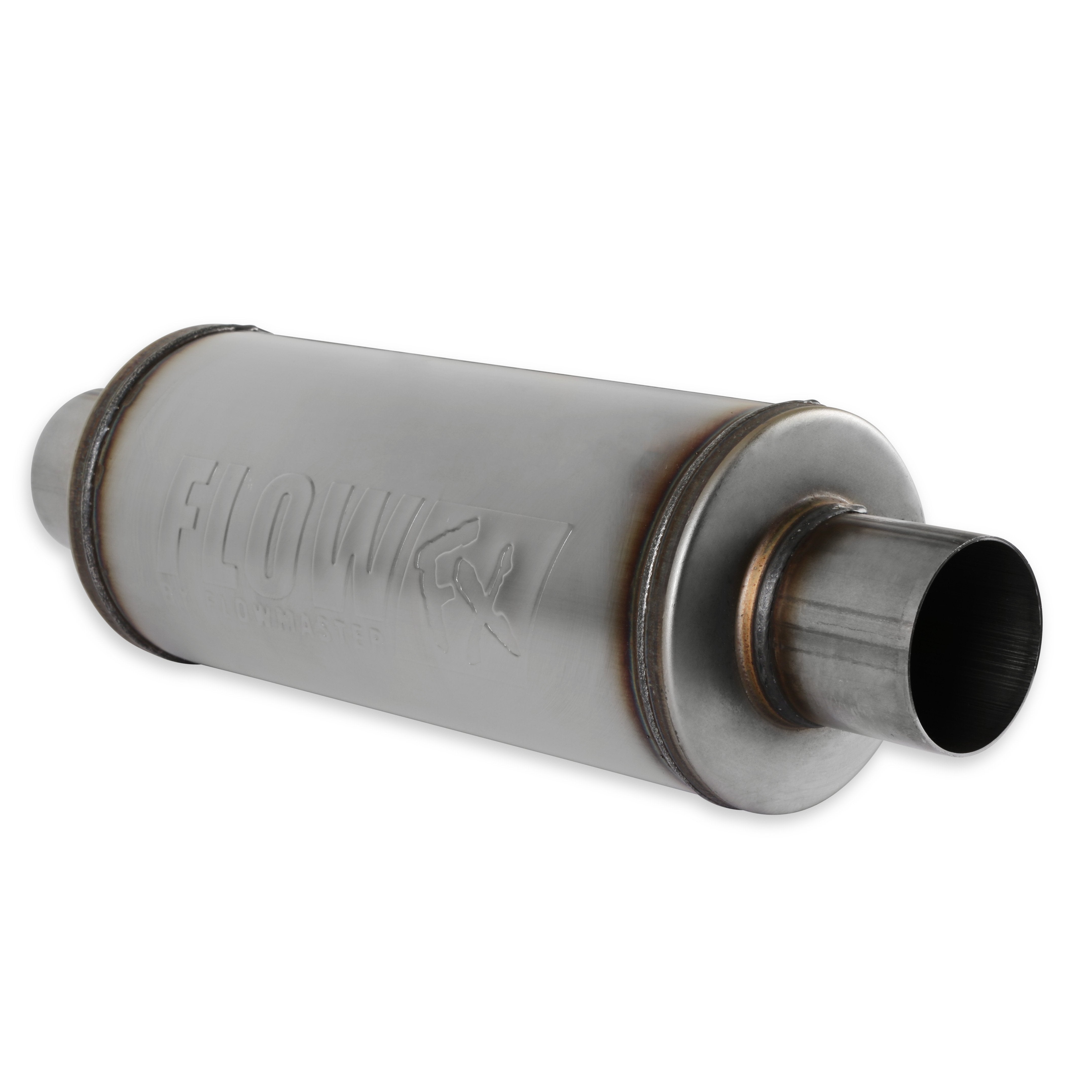 Flowmaster Flow FX Muffler