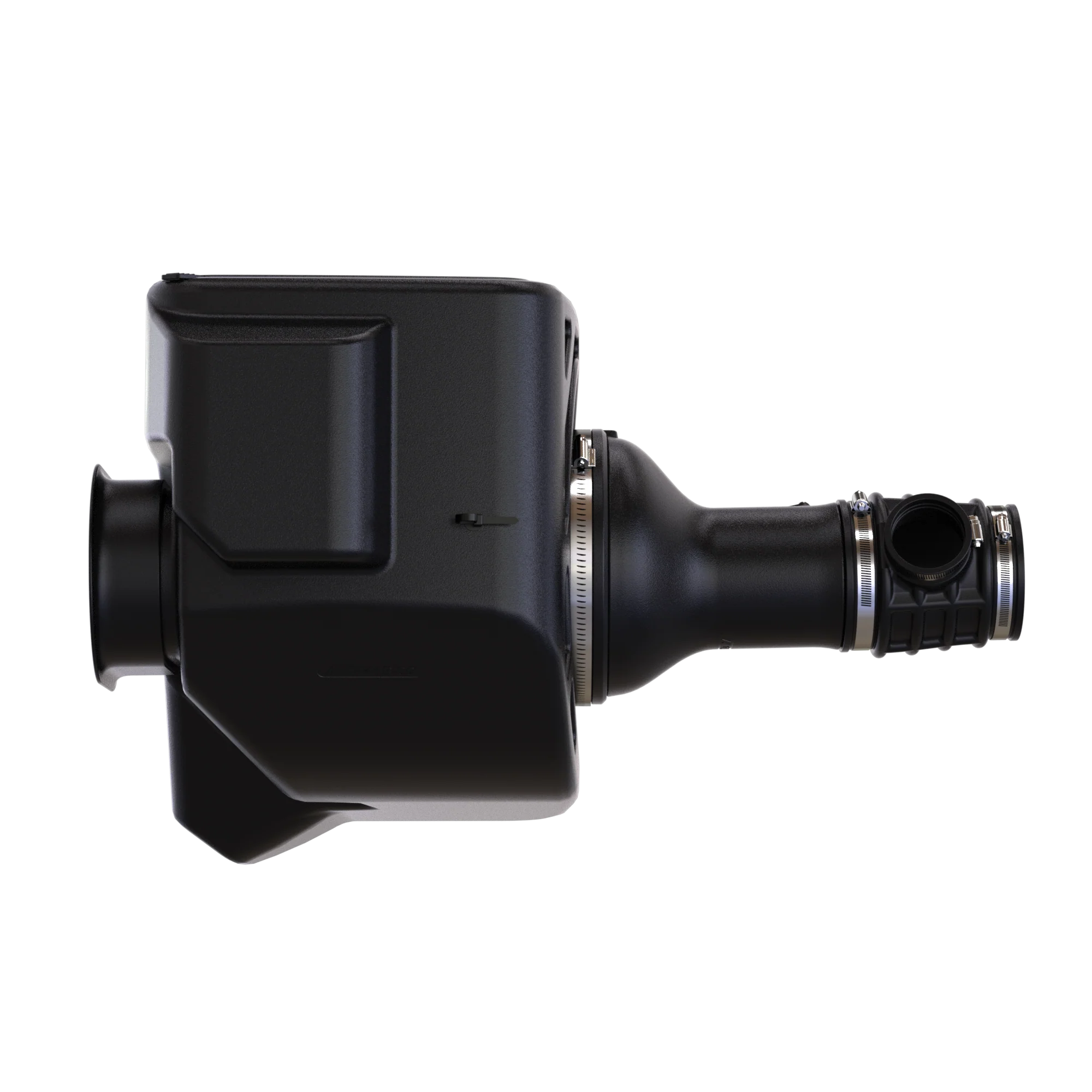 Cold Air Intake for 2016-2024 Nissan Titan XD