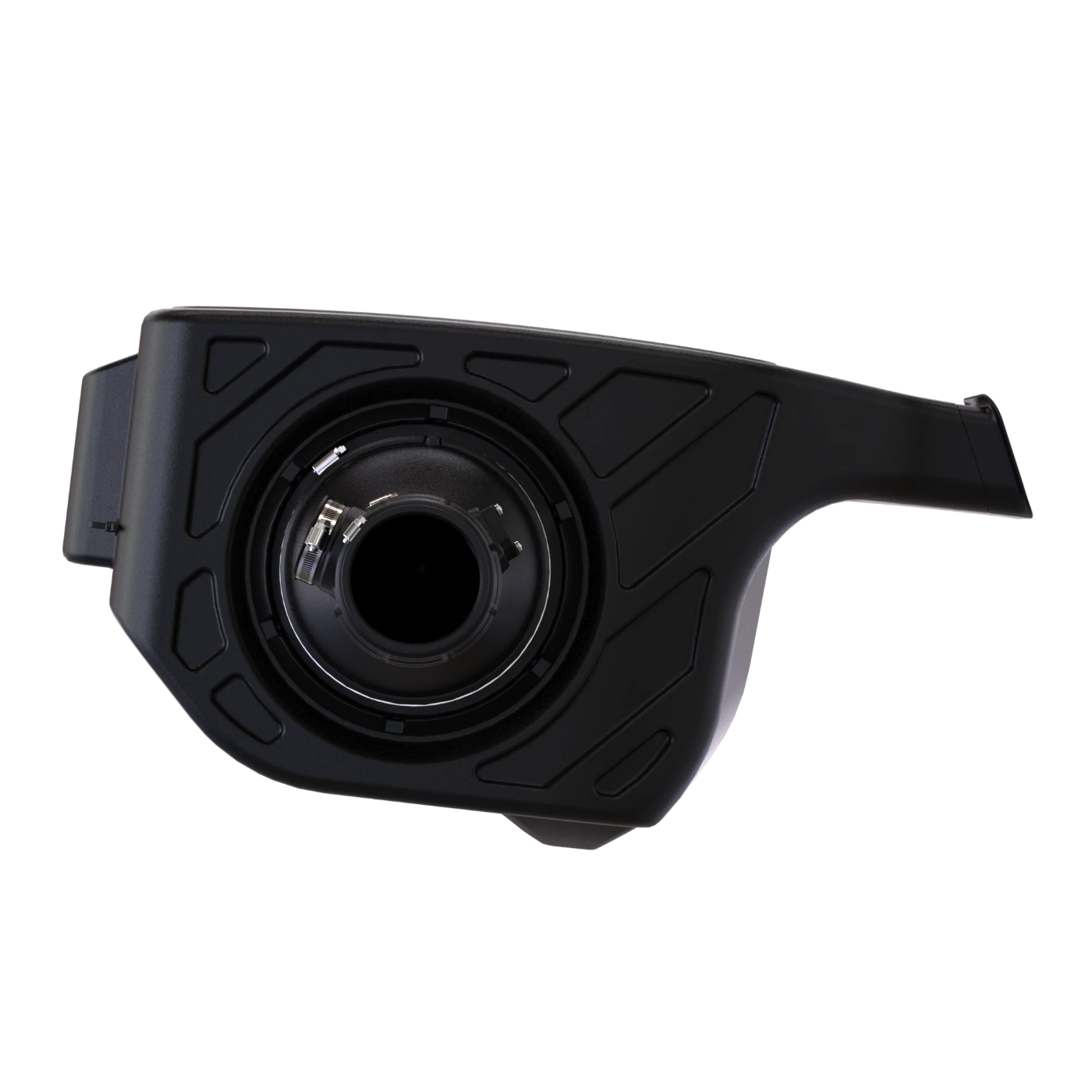 Cold Air Intake for 2016-2024 Nissan Titan XD
