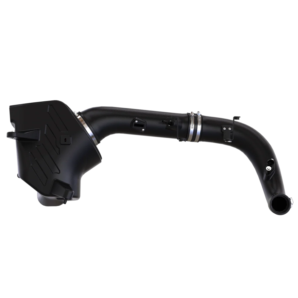 Cold Air Intake for 2023-2026 Chevrolet Colorado / GMC Canyon 2.7L