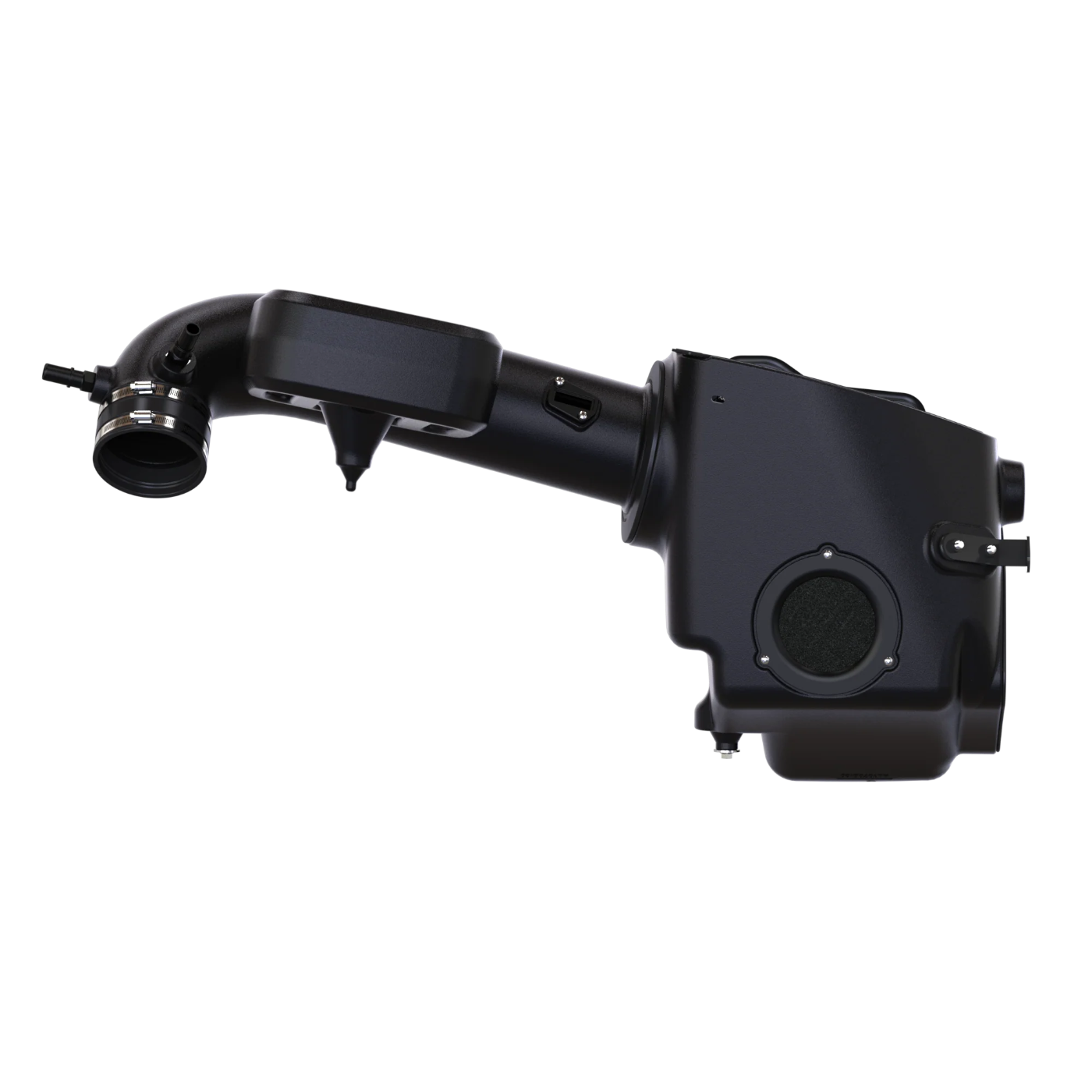 '23+ F250/F350 7.3L Gas Cold Air Intake