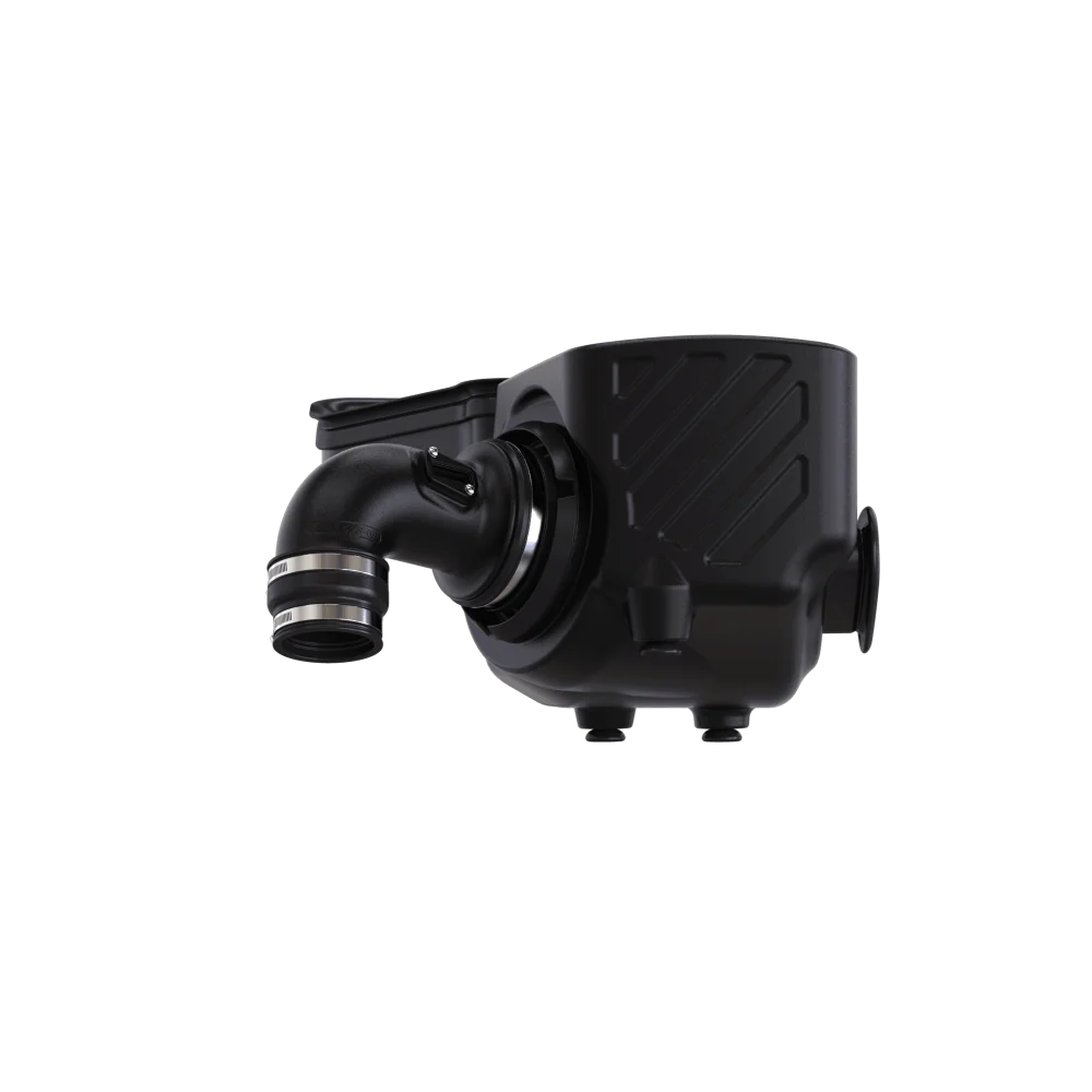 Cold Air Intake for 2024-2025 Toyota Tacoma, 2025 4Runner 2.4L
