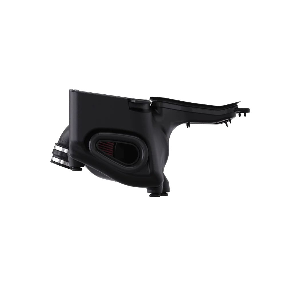 Cold Air Intake for 2024-2025 Toyota Tacoma, 2025 4Runner 2.4L