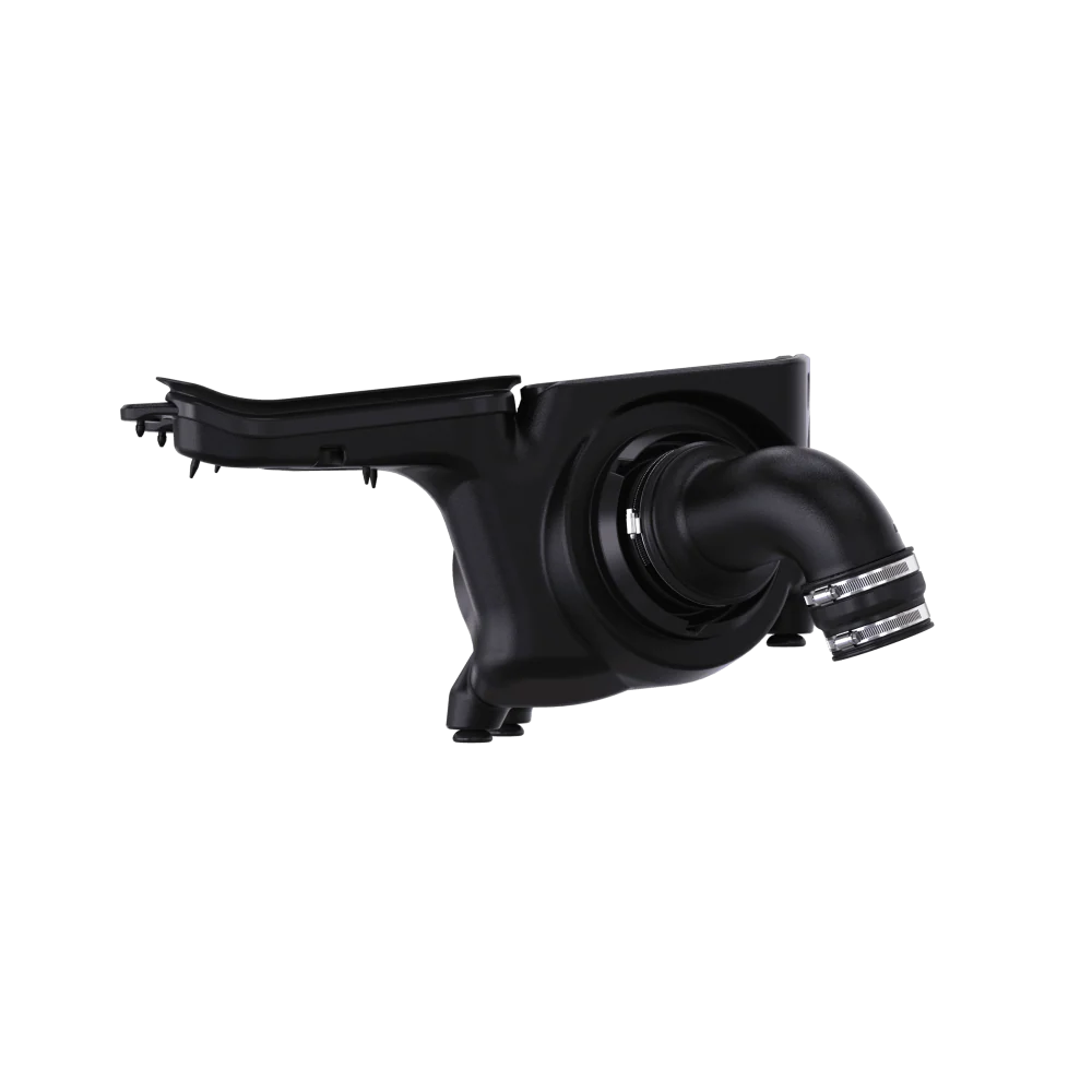 Cold Air Intake for 2024-2025 Toyota Tacoma, 2025 4Runner 2.4L