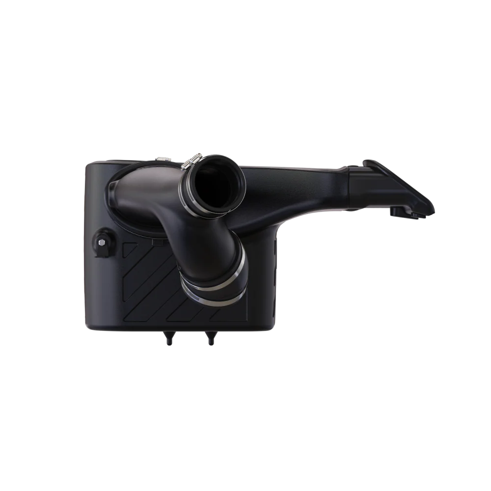 Cold Air Intake For 2021-2025 Ford F-150 3.5L Powerboost