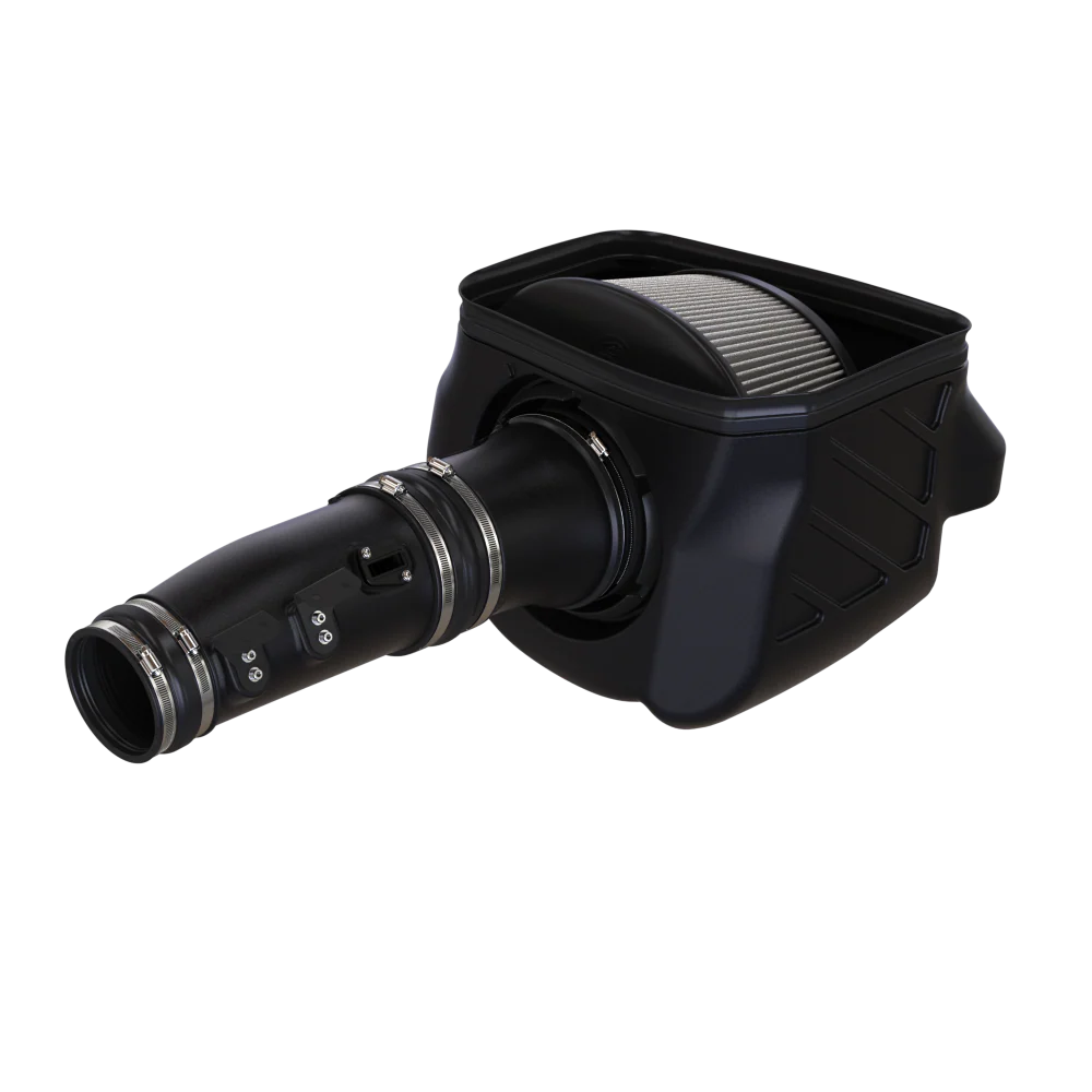 Cold Air Intake For 2025-2026 RAM 1500 RHO