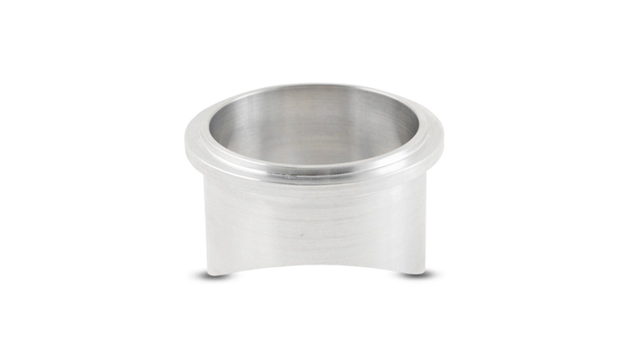 Tial 50mm, Q/QR, BOV Weld Flange