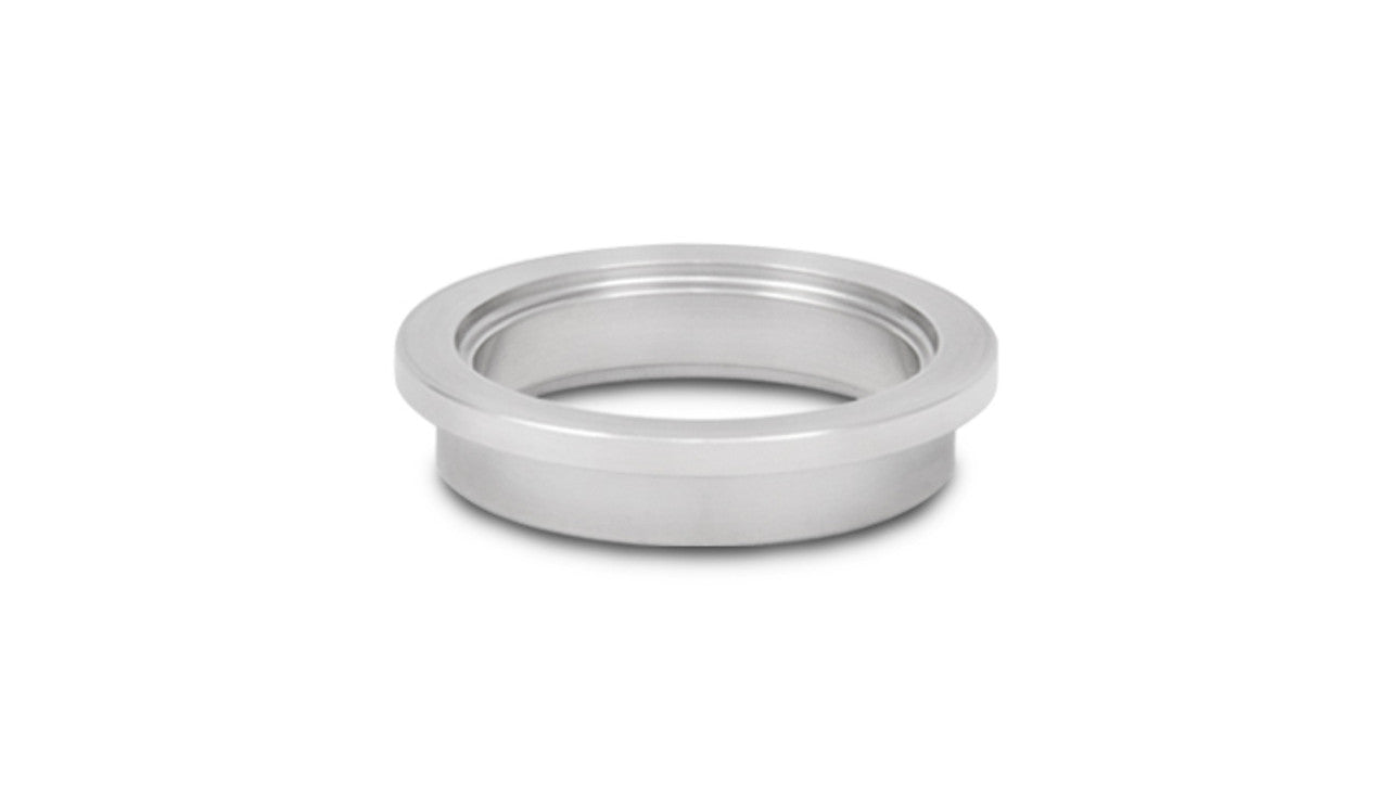 Stainless Steel Wastegate Outlet Flange for Tial V60 60mm
