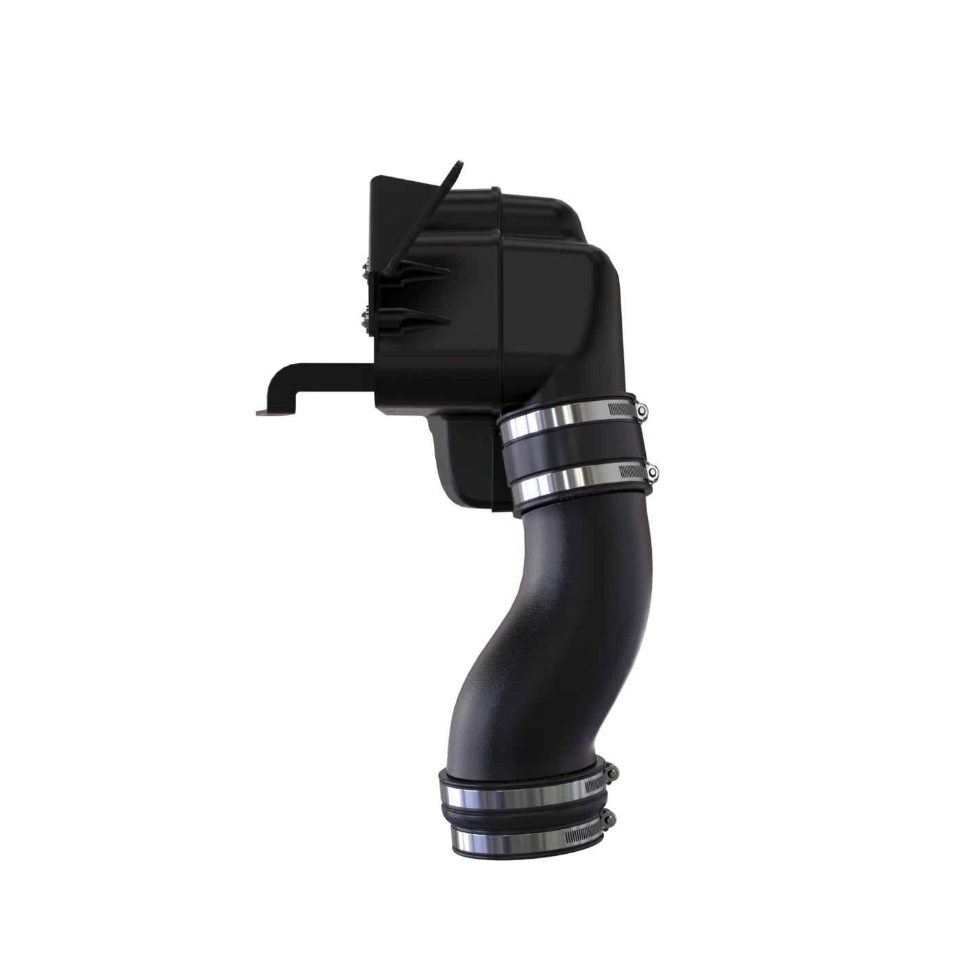 Particle Separator for 2024 Can-Am® Maverick R