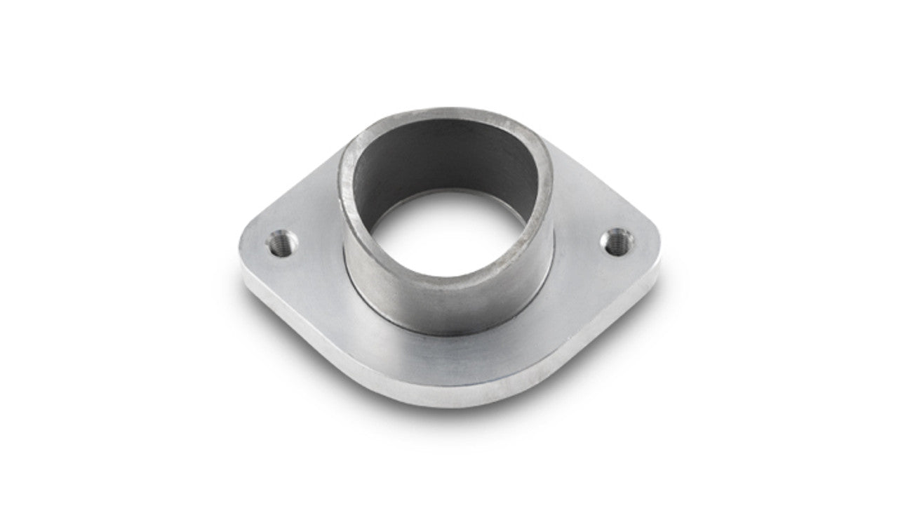 Thread-On Replacement Flange for Greedy S/R/RS Style Blow-Off-Valves