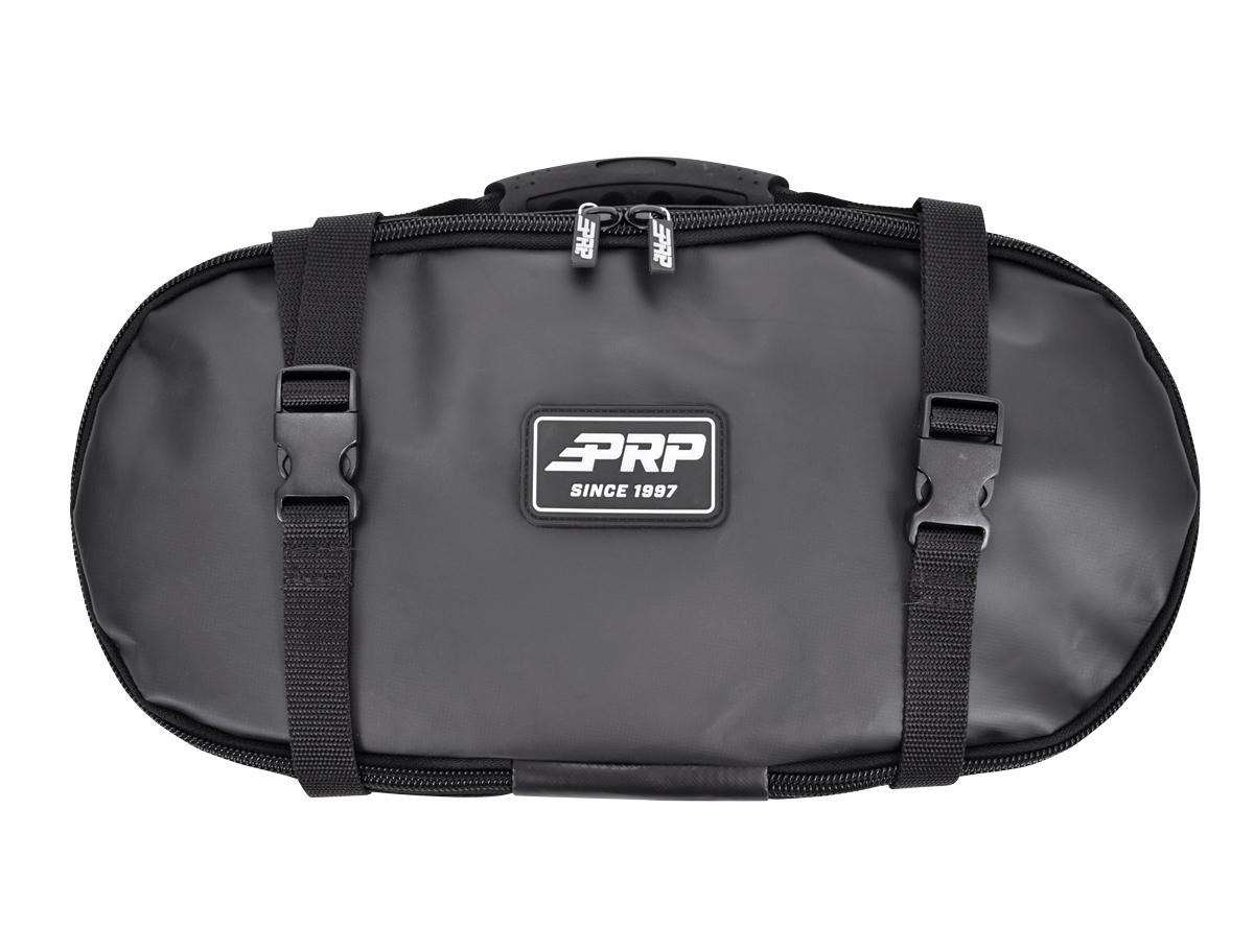 PRP Spare UTV Drive Belt Bag