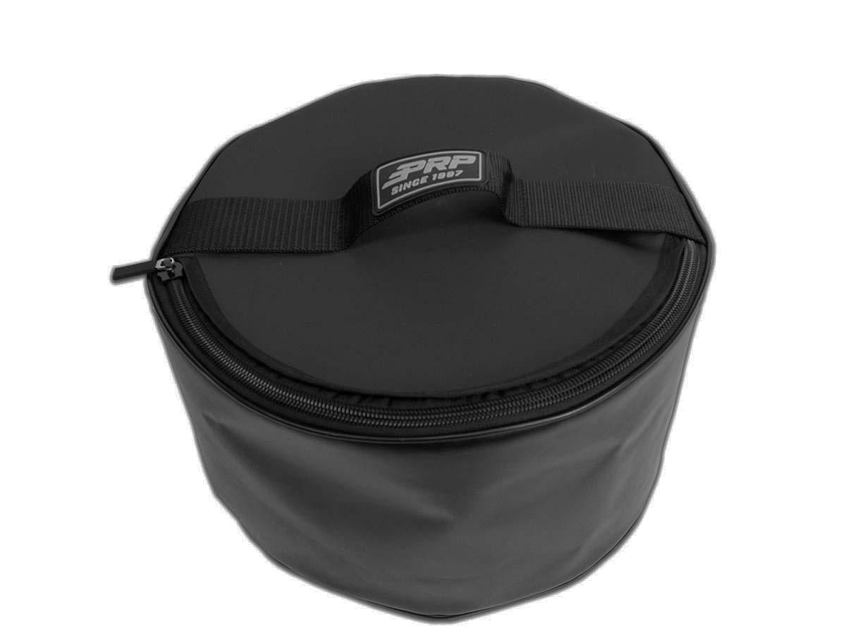 PRP Spare Tire Storage Bag