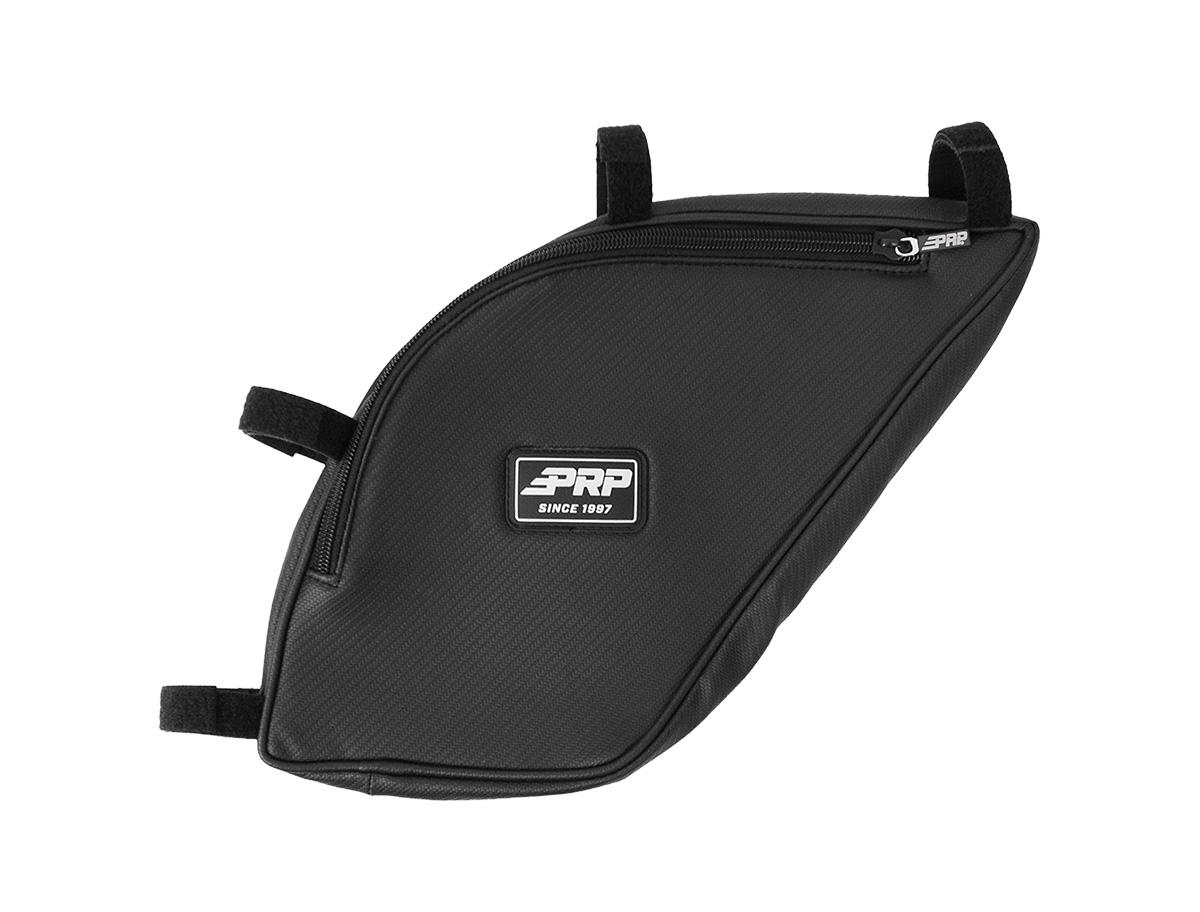 PRP Truss Bag for 16+ Polaris General
