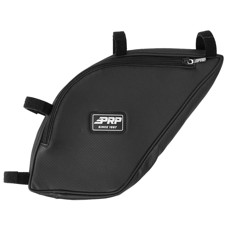 PRP Truss Bag for 16+ Polaris General Front View