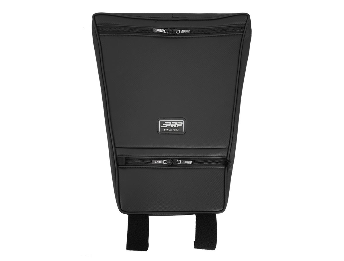 PRP Overhead Bag for 16+ Polaris General