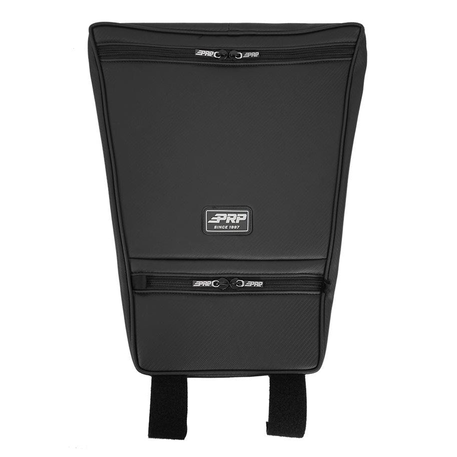 PRP Overhead Bag for 16+ Polaris General Front View