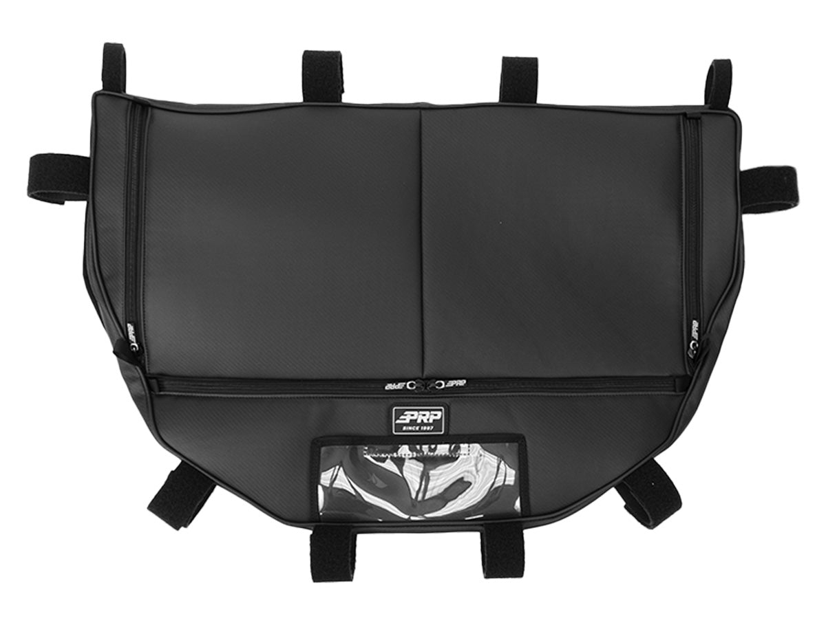 PRP Overhead Bag for Polaris RZR PRO R, Turbo R