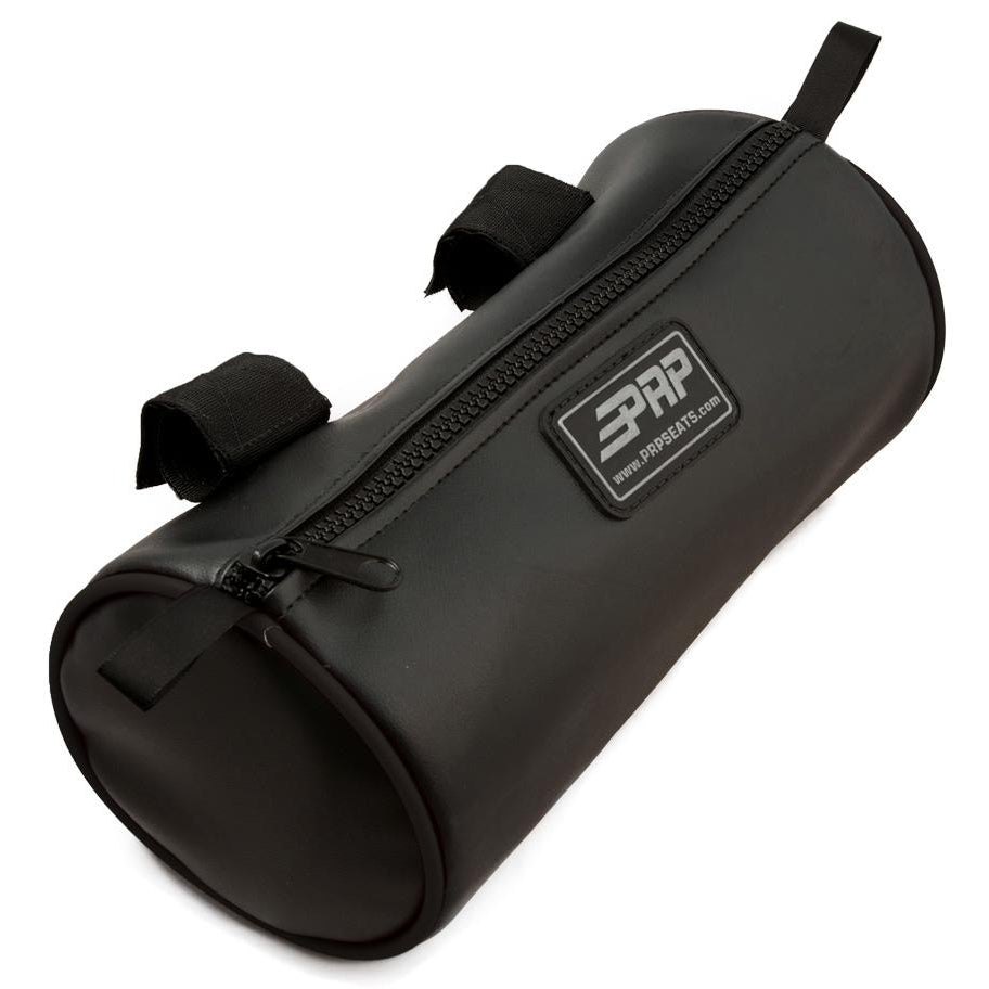 PRP Buggy Bag Front View