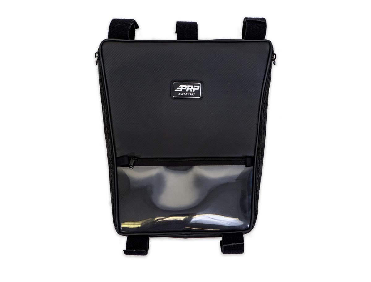 PRP Overhead Bag for Yamaha Wolverine RMAX