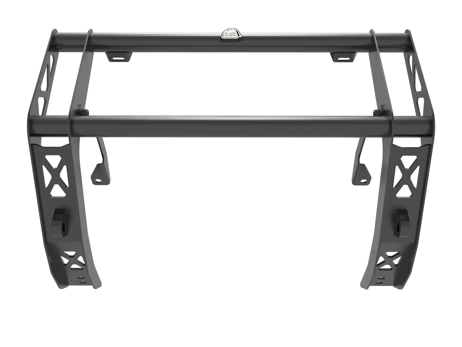 aFe POWER Terra Guard Bull Bar For LC250