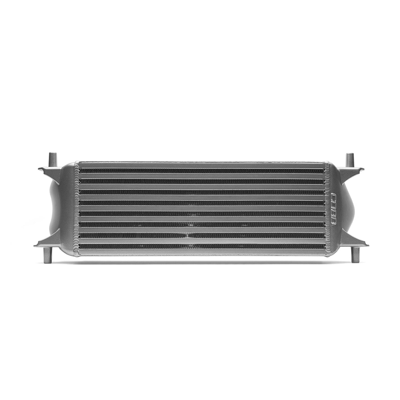 FORD 2022-2023 BRONCO RAPTOR FRONT MOUNT INTERCOOLER (FACTORY LOCATION) Display 