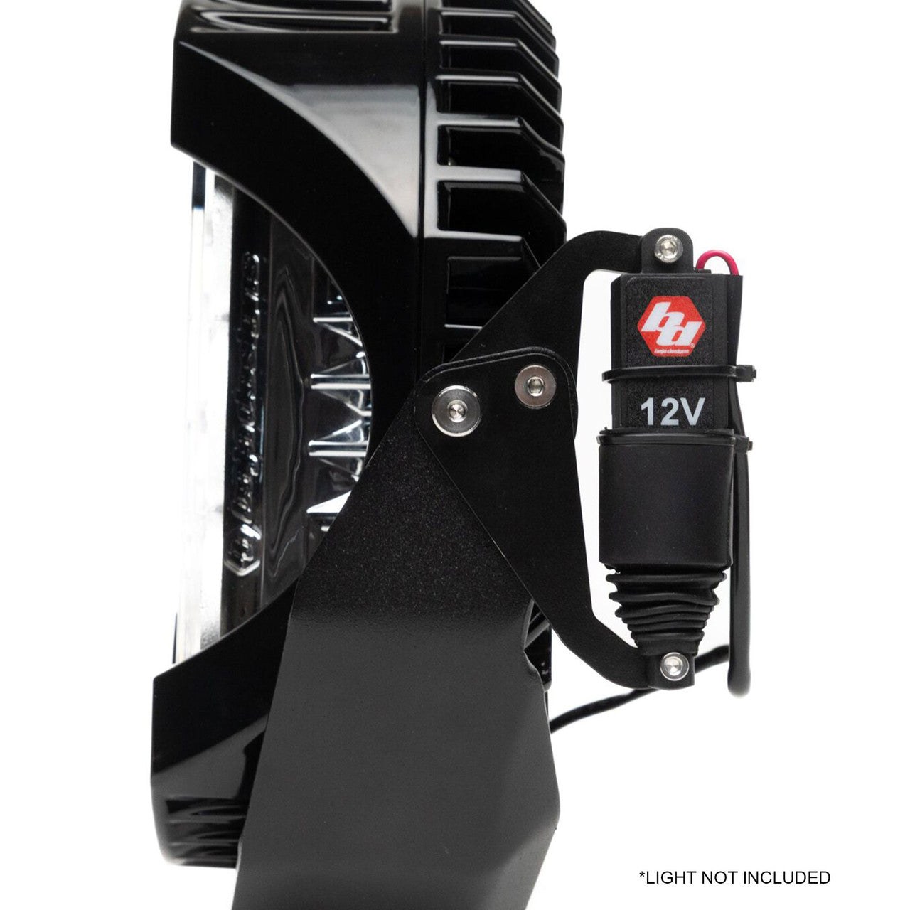 Baja Designs Actuator Kit | LP Series Pair