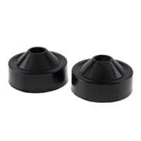 Synergy Jeep JT / JL / JLU / JK / JKU Coil Spring Spacers