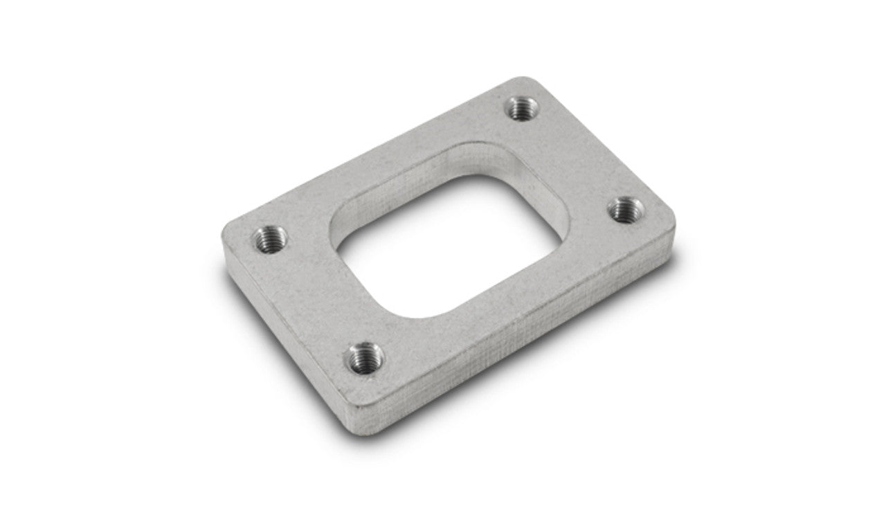 Stainless Steel Turbo Inlet Flange for Garrett GT1548