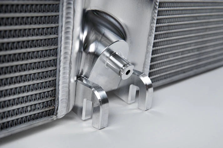 Porsche 992 911 Turbo/Turbo S / 992.2 Carrera (3.0T) Intercooler System
