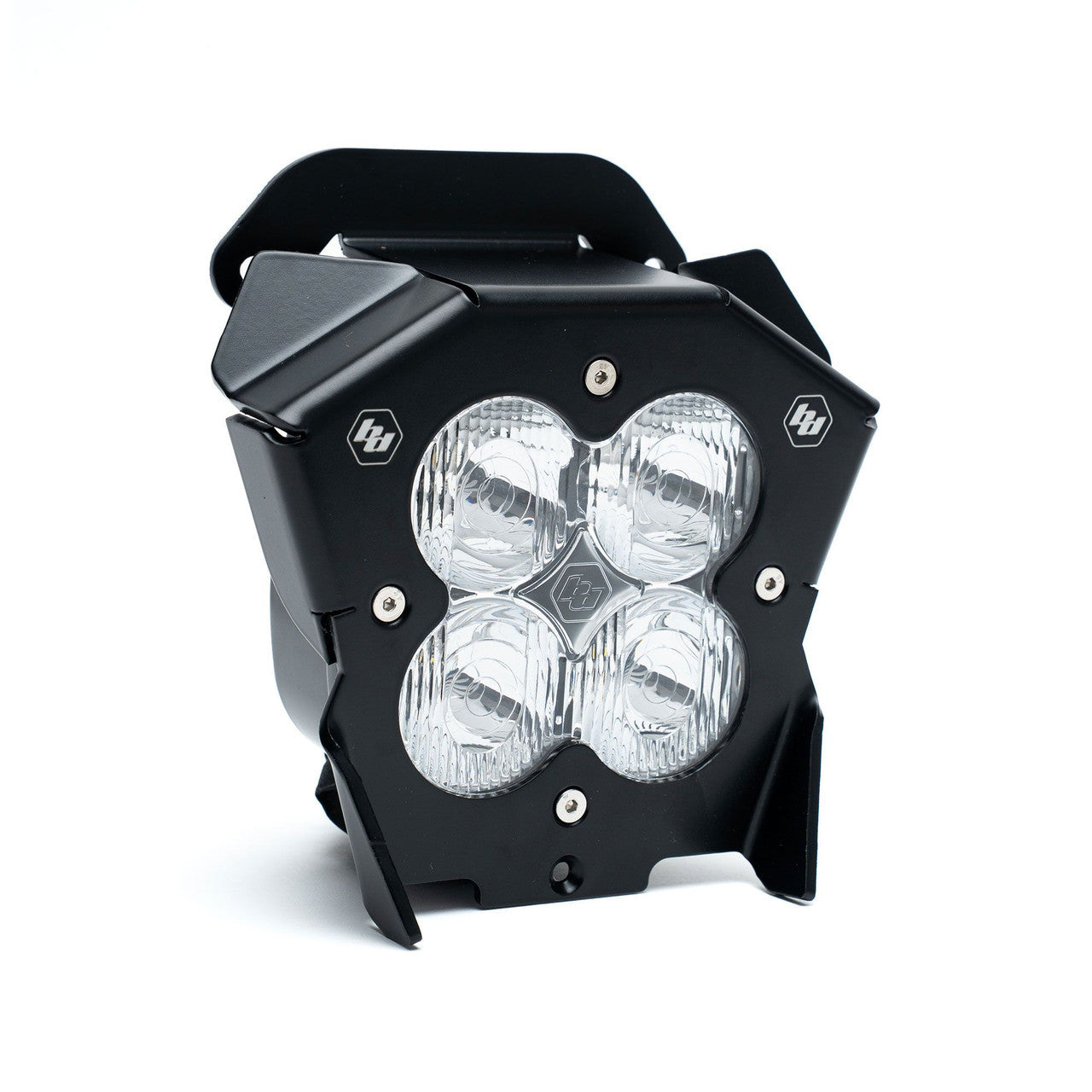 XL40 (A/C) LED Headlight Kit - KTM 150-300 XC-W ('17-18);250-300 XC ('17-19)