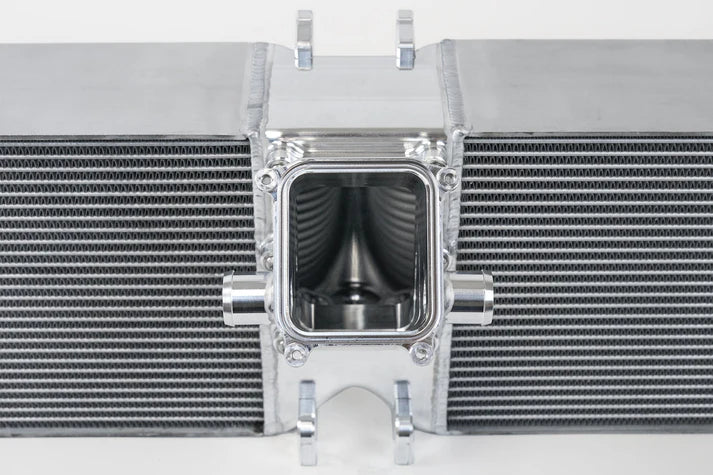 Porsche 992.1 Carrera / S / 4 / 4S / GTS (3.0T) Intercooler System