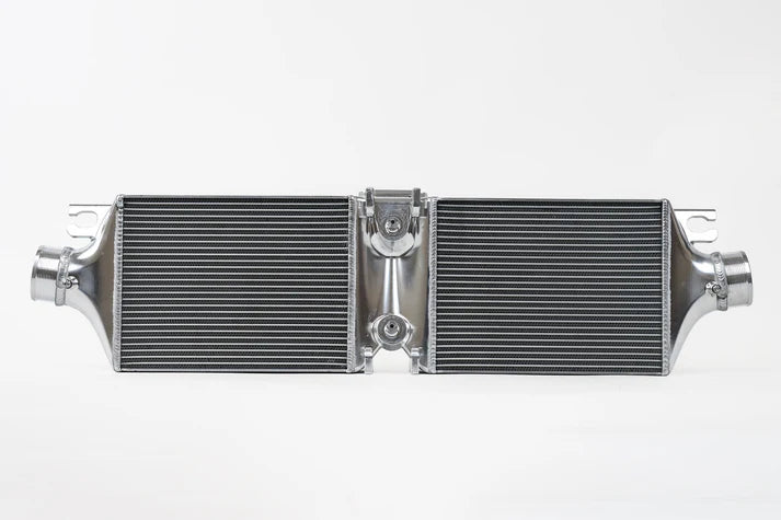 Porsche 992.1 Carrera / S / 4 / 4S / GTS (3.0T) Intercooler System