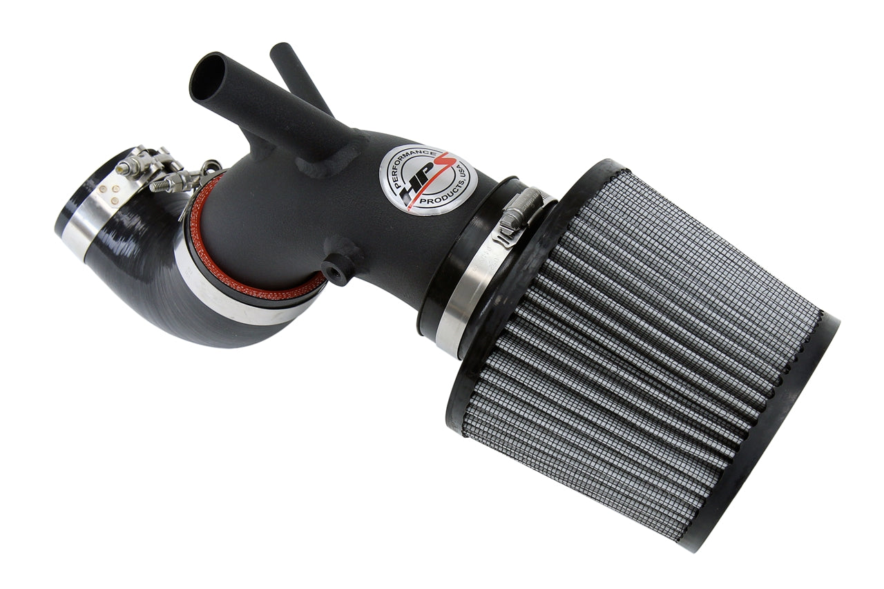 827-201WB