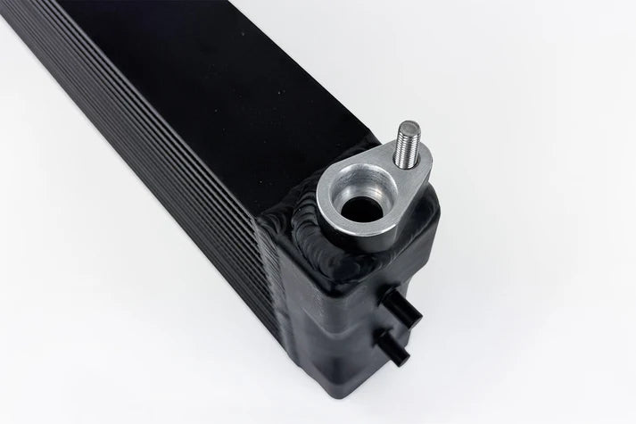F1X M5/M6 & F9X M5/M8 High-Performance Engine Oil Cooler