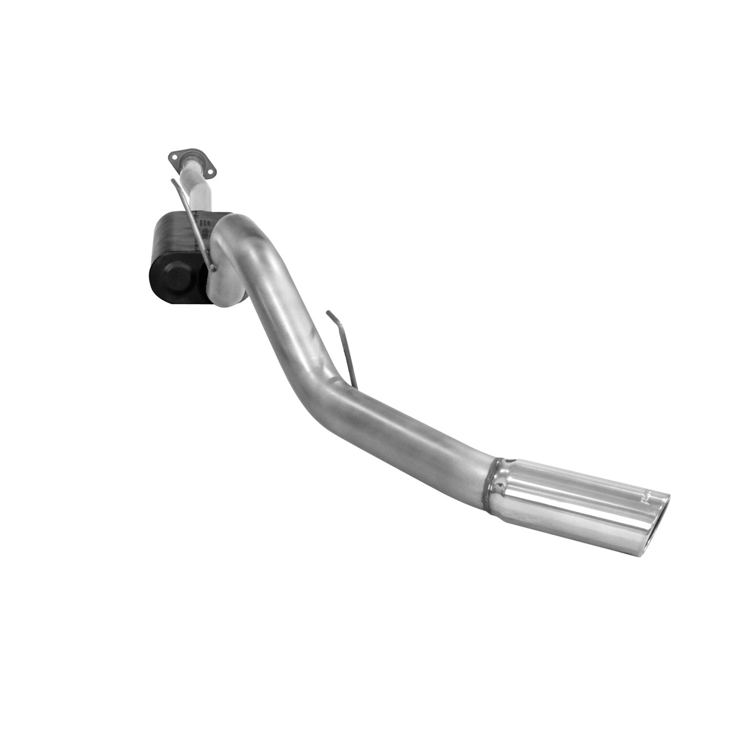 Flowmaster American Thunder Cat-back Exhaust System