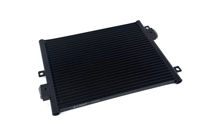 Porsche 997 911 & 987 Boxster/Cayman / 996 Turbo OEM+ Performance A/C Condenser