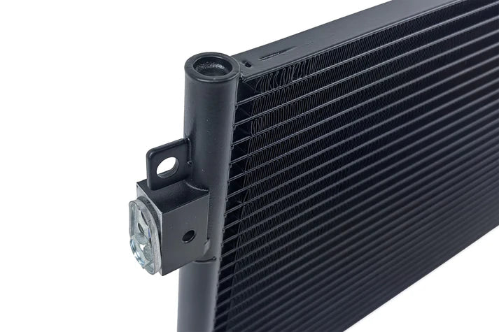 Porsche 997 911 & 987 Boxster/Cayman / 996 Turbo OEM+ Performance A/C Condenser