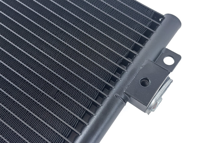 Porsche 997 911 & 987 Boxster/Cayman / 996 Turbo OEM+ Performance A/C Condenser