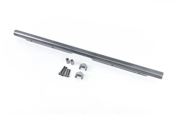 Second Fuel Rail Kit for CSF 8401/8402 B58 & S58 Air-to-Air Billet Manifolds