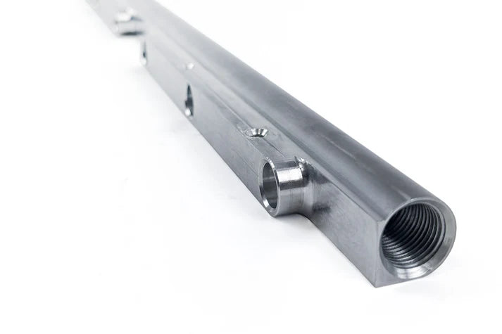 Second Fuel Rail Kit for CSF 8401/8402 B58 & S58 Air-to-Air Billet Manifolds