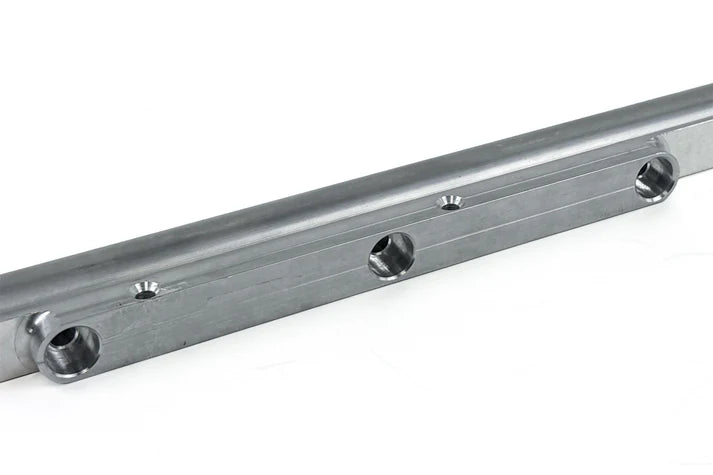 Second Fuel Rail Kit for CSF 8401/8402 B58 & S58 Air-to-Air Billet Manifolds