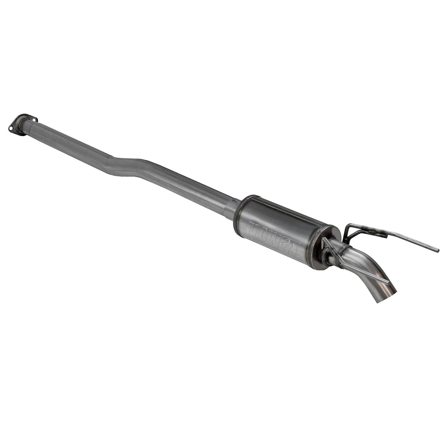 Flowmaster Flow FX Extreme Cat-Back Exhaust System