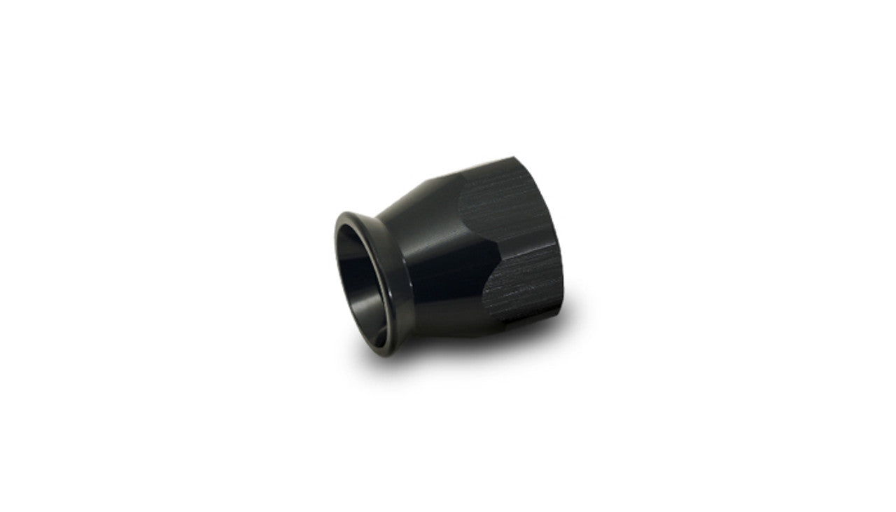 Replacement Sockets for 28000 and 29000 Series Hose Ends Front View