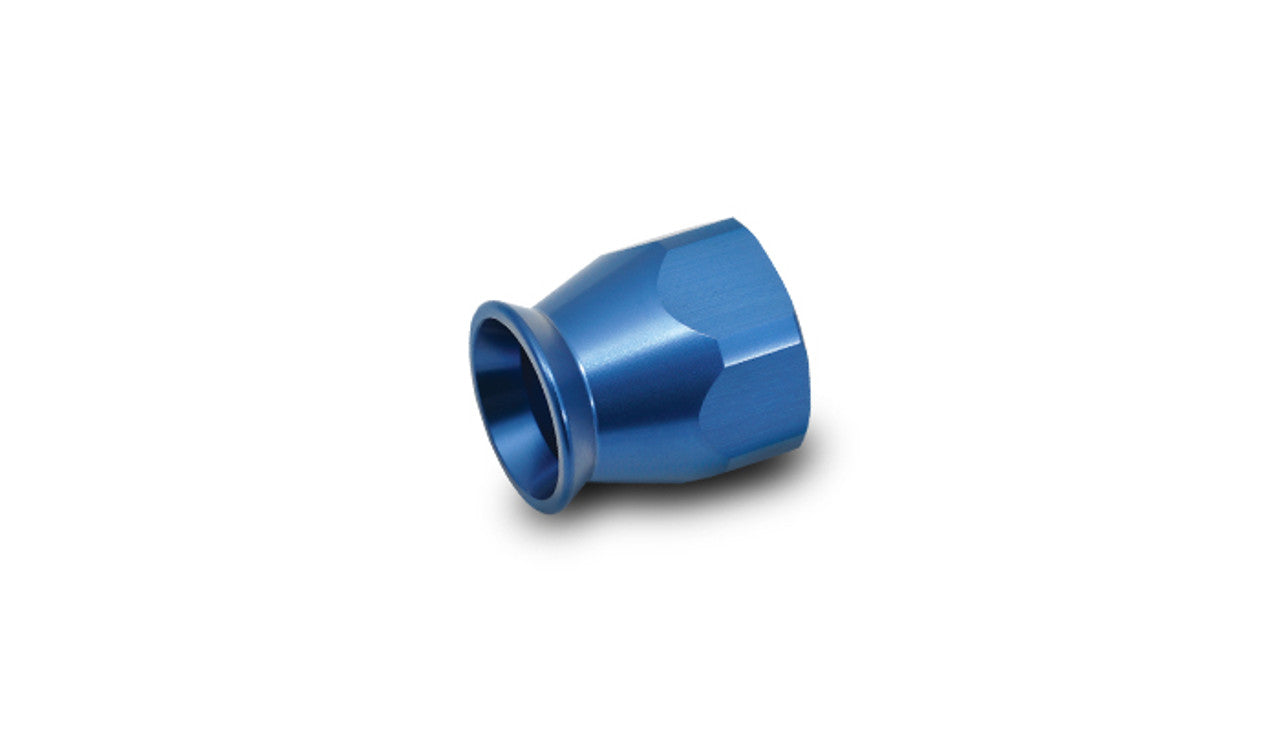Replacement Sockets for 28000 and 29000 Series Hose Ends Front View