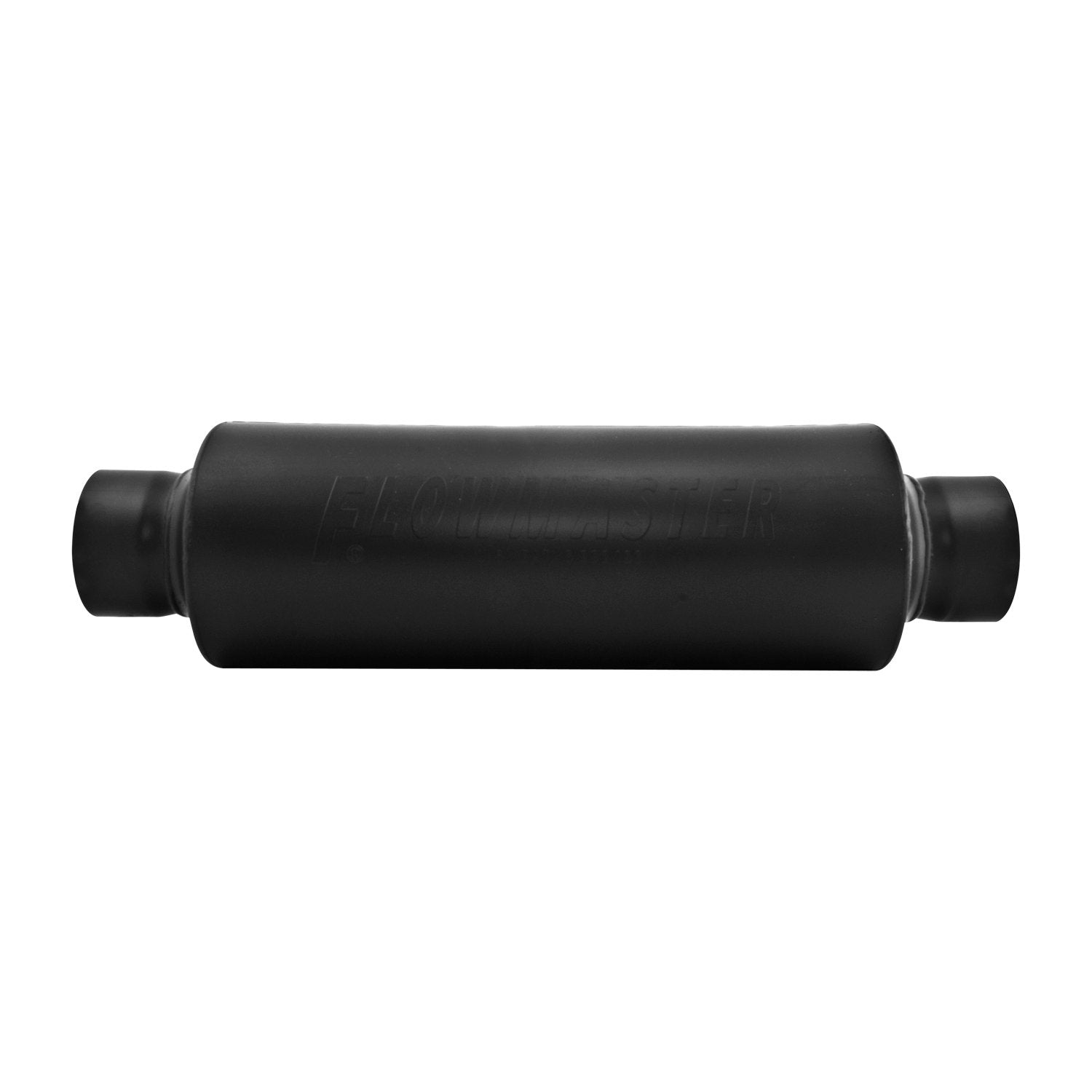 Flowmaster Pro Series Muffler