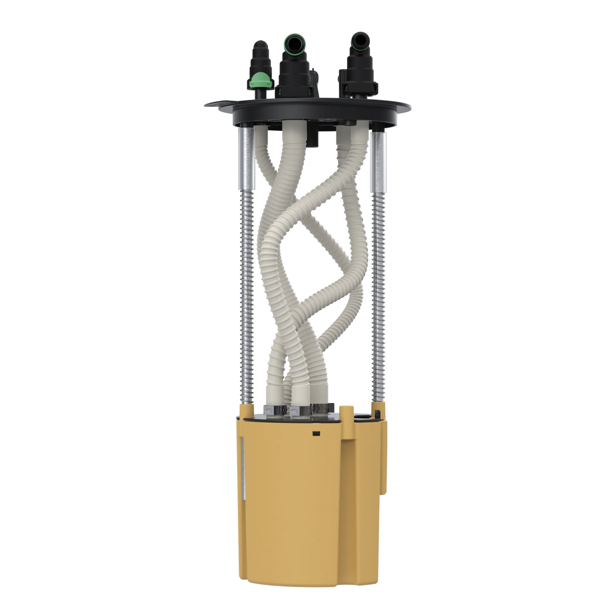 '13-18, '21-24 Ram 2500/3500 6.7L Cummins Fuel Sending Unit (Aftermarket Lift Pumps Only)